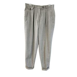 Liz Claiborne dress pants women's size 14